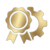 Kalite Yönetim (ISO 9001:2015)