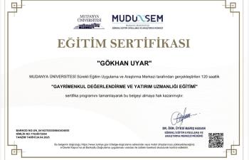 Galeri Resim 8