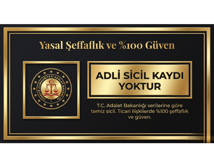 Kurucumuz