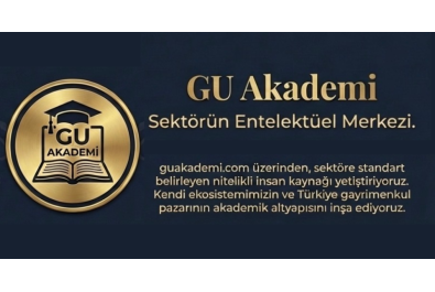 Eğitim Hizmetleri